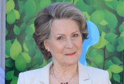 Irena Santor znowu tryska energią. Po problemach zdrowotnych nie ma już śladu