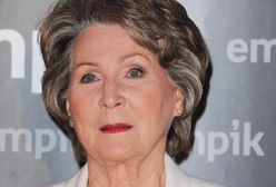 Irena Santor pokonała raka. Gdy usłyszała diagnozę, krzyczała: "Wyciąć! Wszystko wyciąć!"