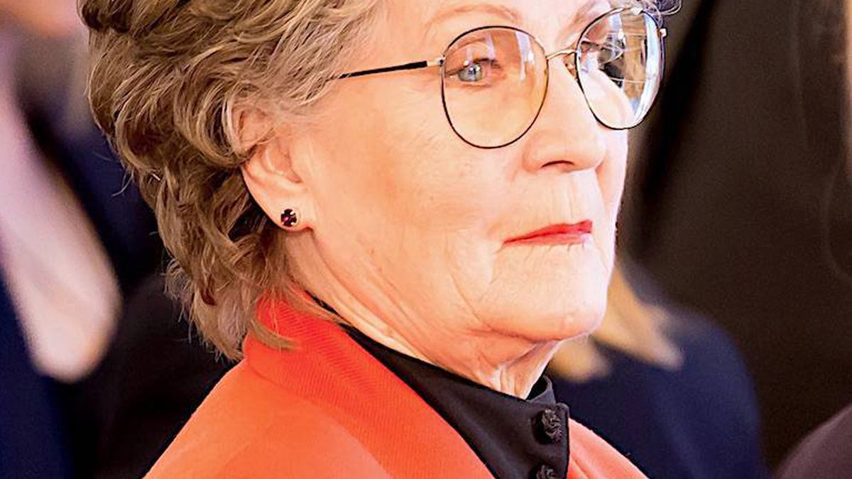Irena Santor straciła córkę. Gwiazda o tragedii sprzed 60 lat: "Przez całe życie o tym nie mówiłam"