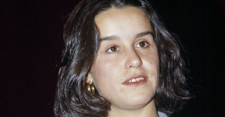 Lucelia Santos, czyli serialowa Niewolnica Isaura skończyła 60 lat