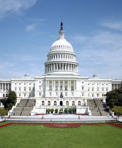 USA: Izba Reprezentantów uznała Wielki Głód na Ukrainie za ludobójstwo