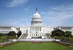 USA: Izba Reprezentantów uznała Wielki Głód na Ukrainie za ludobójstwo