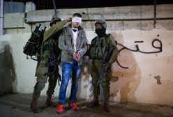 W Izraelskich szkołach nie wolno krytykować armii. Ograniczeń może być jeszcze więcej