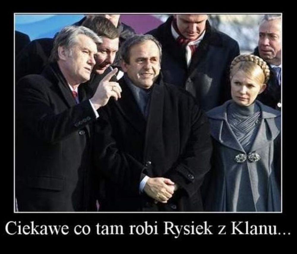 Nowe życie