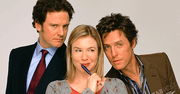 Jest pierwsze zdjęcie Renee Zellweger z planu Bridget Jones 3. Co za metamorfoza!