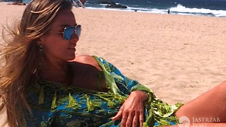 Hanna Lis Bez planu drugi sezon