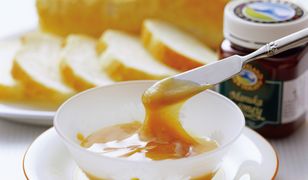 Manuka wzmacnia odporność. Najzdrowszy rodzaj miodu