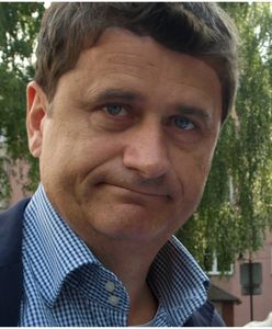"Widziałem Matkę Boską". Oburzające żarty Palikota na... Prima Aprilis