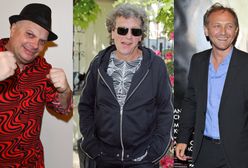 Największe ekscesy polskich gwiazd