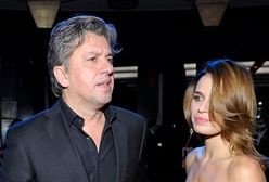 Kryzys w małżeństwie Urbańskiej i Józefowicza. Będzie rozwód?