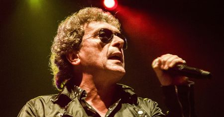 Top of the Top Sopot Festival 2018: Forever Young. Oglądajcie z nami!