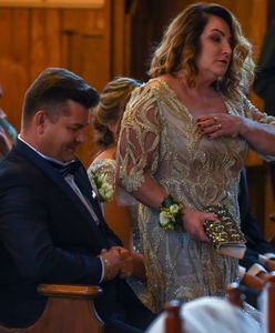 Zenek martwi się teraz o swoją żonę: "Matczyne serce krwawi"