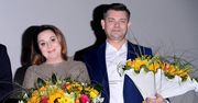 Danuta Martyniuk nie oszczędzała na stylizacji. Torebka żony Zenka Martyniuka kosztowała fortunę