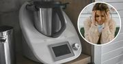 Thermomix znów drożeje, a ludzie się wściekają. "To jak naplucie nam w twarz"