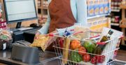 Sprawdziliśmy, w której sieci sklepów spożywczych można najwięcej zarobić. Można się zaskoczyć