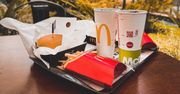 McDonalds rezygnuje ze sprzedaży trzech uwielbianych kanapek. Fani są rozczarowani