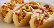 W tym sklepie hot dogi nie podrożały od 50 lat. Właściciel zastrzegł to w mocnych słowach