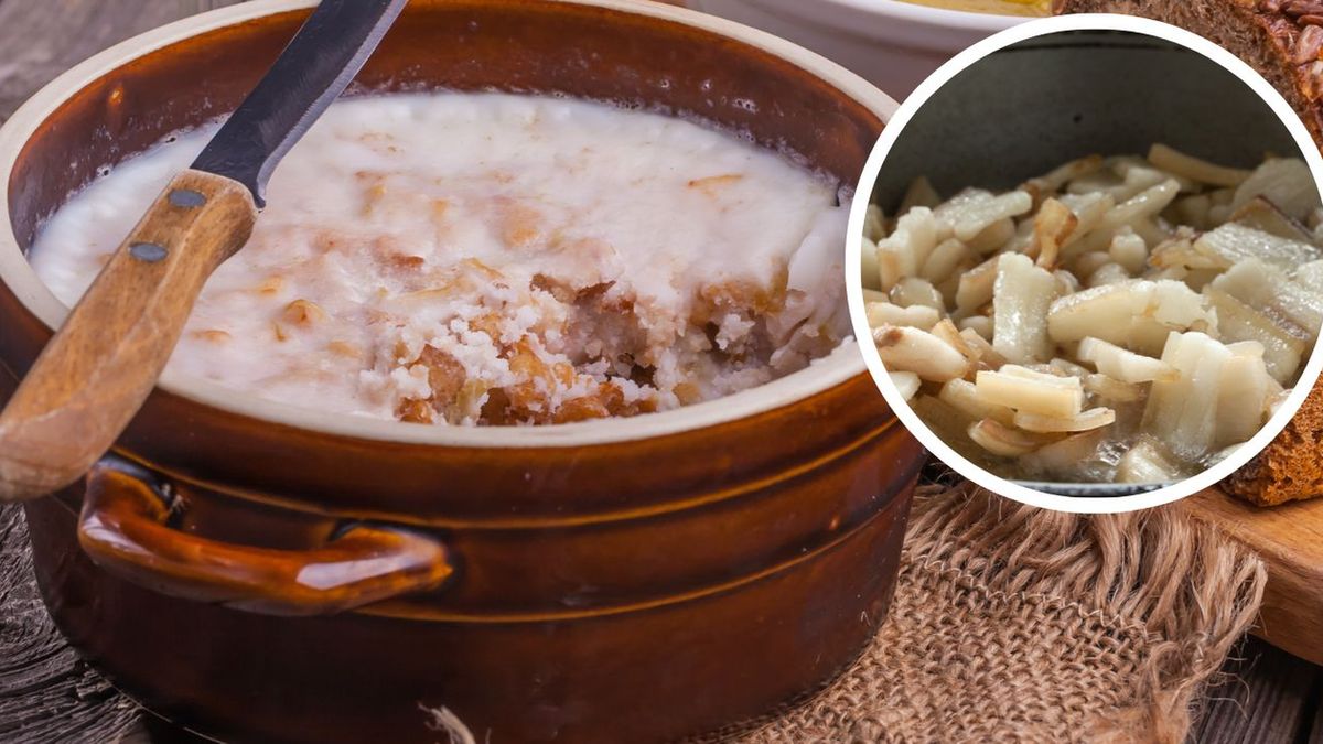 Smalec - Pyszności; źródło Canva