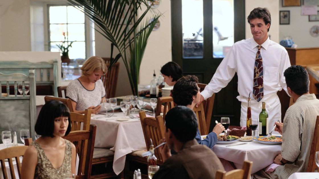 Czarna lista klientów- Pyszności; źródło: Canva