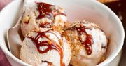 Ten prosty przepis na lody twarogowe to hit! Mają 3 razy mniej kalorii