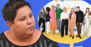 Widzowie zapowiadają bojkot "DDTVN". Powodem Dorota Wellman. Stacja wydała oświadczenie