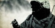 Broń z Battlefield 1943 powróci w Bad Company 2