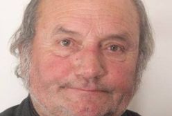 Gdańsk. Funkcjonariusze schwytali pedofila. Policja apeluje do jego ofiar