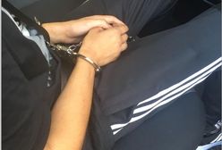 Sosnowiec. 21-latek zabił babcię. Grozi mu dożywocie