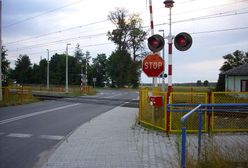 Tragedia na torach. Złe samopoczucie dróżnika przyczyną wypadku?