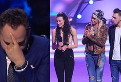 "You Can Dance" coraz bardziej bezwzględny. Egurrola załamany decyzją widzów