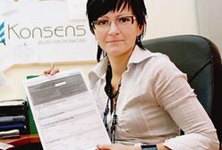 Staniało wypełnianie PIT-ów przez fachowca