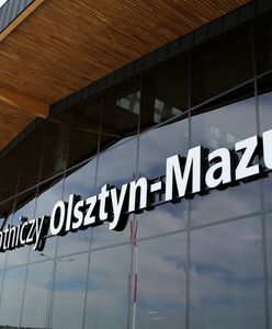 Krócej z Olsztyna do Kolonii. Ryanair otwiera nowe połączenie