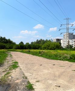 Gdzie zabraknie miejsc w szkołach? Zobacz mapę