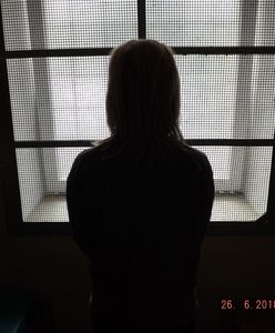 Zakopane: rzucił kamieniem w kościelny witraż. Wpadł przez roztargnienie