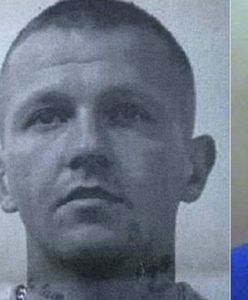 Uzbrojony Polak uciekł ze szpitala w Wielkiej Brytanii. Policja: jest niebezpieczny