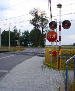 Tragedia na torach. Złe samopoczucie dróżnika przyczyną wypadku?