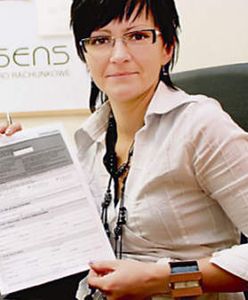 Staniało wypełnianie PIT-ów przez fachowca