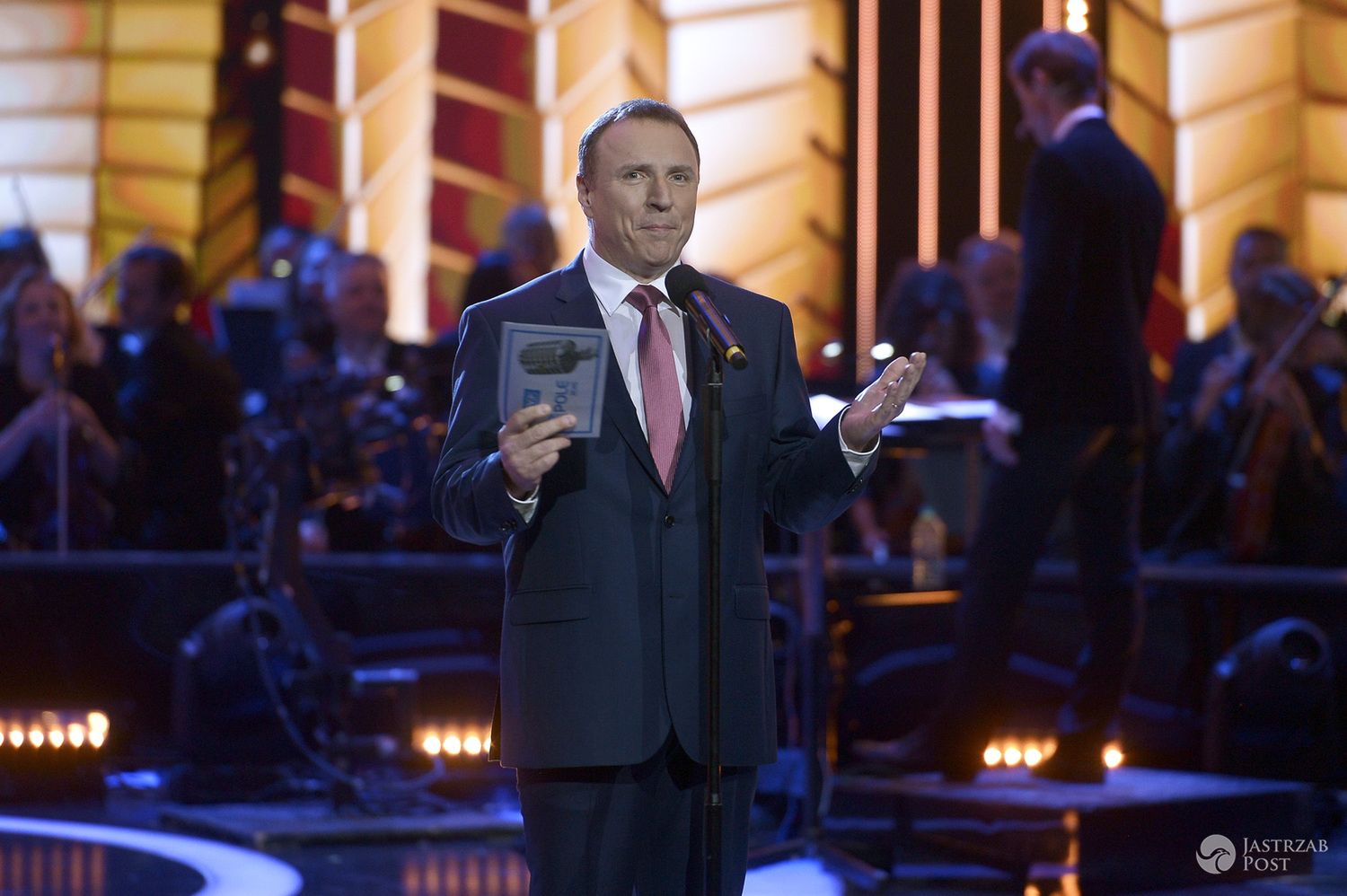 Jacek Kurski