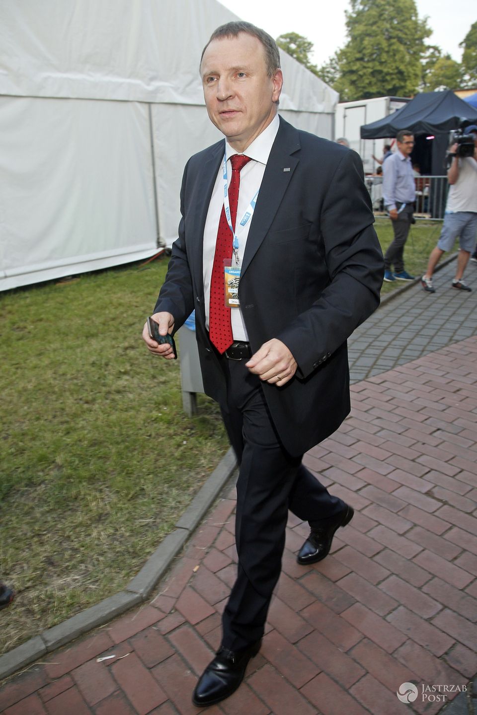Obrazek