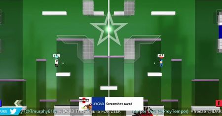 Marcowa aktualizacja oprogramowania Xboksa One trafia już do graczy