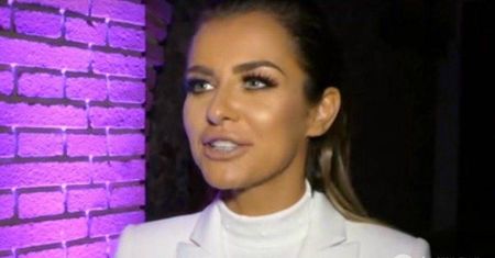 Natalia Siwiec ma dylemat, gdzie spędzi nadchodzące święta