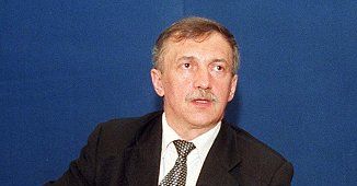 Leszek Kwiatek odwołany