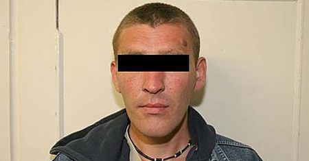Pojechali na interwencję, znaleźli plantację marihuany