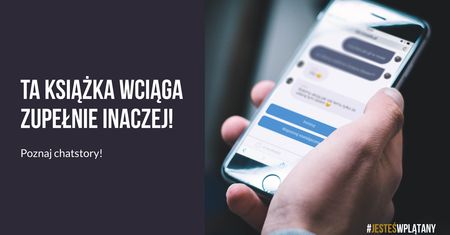 Przeżyj interaktywną przygodę i wspomóż budowę Domu Autysty w Poznaniu!