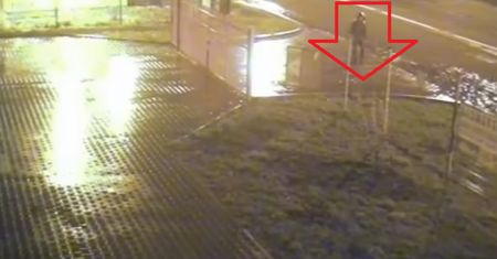 Tragiczny finał poszukiwań zaginionego maturzysty. Jego zwłoki wyłowiono z rzeki