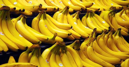 Tablet w cenie bananów. Niecodzienna próba oszustwa w Lublinie