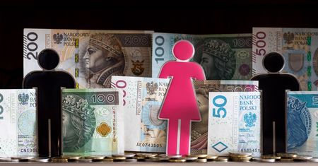 PPK z przetargami po cichu. Nawet 30 zł za pracownika