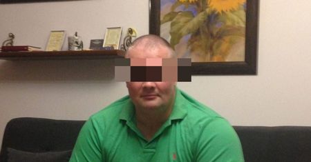 Zabił narzeczoną i jej 3-letniego synka. Usłyszał wyrok