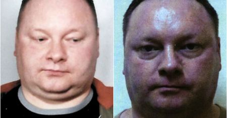 Policja prosi o pomoc. Poszukuje mężczyzny w związku z oszustwem