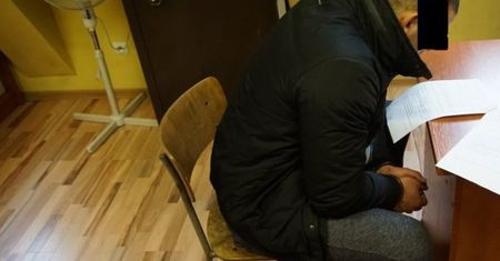 Zaatakowali czarnoskórych studentów. Skandal w Gliwicach